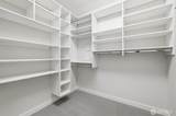 23763 NE 134th Street - Photo 18