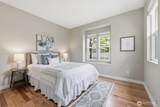 23763 NE 134th Street - Photo 19