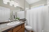 23763 NE 134th Street - Photo 20