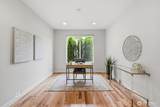 23763 NE 134th Street - Photo 21