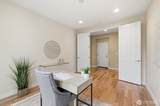 23763 NE 134th Street - Photo 22