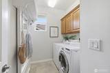 23763 NE 134th Street - Photo 23