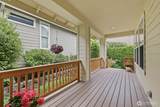 23763 NE 134th Street - Photo 24