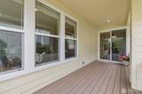 23763 NE 134th Street - Photo 25