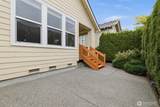 23763 NE 134th Street - Photo 27