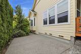 23763 NE 134th Street - Photo 28