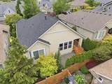 23763 NE 134th Street - Photo 29