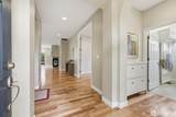 23763 NE 134th Street - Photo 4