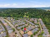 23763 NE 134th Street - Photo 31