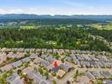 23763 NE 134th Street - Photo 33