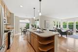 23763 NE 134th Street - Photo 5