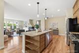 23763 NE 134th Street - Photo 6