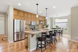 23763 NE 134th Street - Photo 7