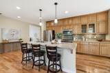 23763 NE 134th Street - Photo 8