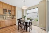 23763 NE 134th Street - Photo 9