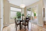 23763 NE 134th Street - Photo 10