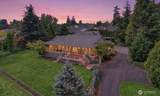 3908 50th Avenue - Photo 1