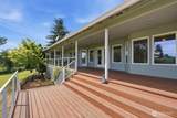 3908 50th Avenue - Photo 2
