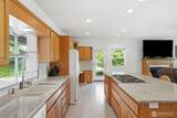 3908 50th Avenue - Photo 11