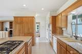 3908 50th Avenue - Photo 12
