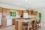 3908 50th Avenue - Photo 13
