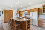 3908 50th Avenue - Photo 14