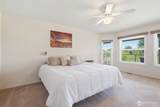 3908 50th Avenue - Photo 15