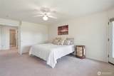 3908 50th Avenue - Photo 16