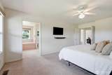 3908 50th Avenue - Photo 17