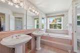 3908 50th Avenue - Photo 18