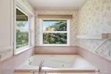 3908 50th Avenue - Photo 19