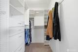 3908 50th Avenue - Photo 20