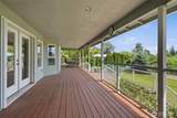3908 50th Avenue - Photo 3