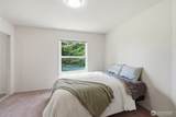 3908 50th Avenue - Photo 21
