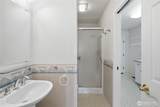 3908 50th Avenue - Photo 22