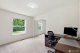 3908 50th Avenue - Photo 23
