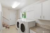 3908 50th Avenue - Photo 24