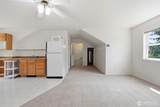 3908 50th Avenue - Photo 25