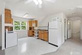3908 50th Avenue - Photo 26