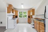 3908 50th Avenue - Photo 27