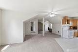 3908 50th Avenue - Photo 28