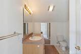3908 50th Avenue - Photo 29