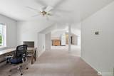 3908 50th Avenue - Photo 30