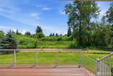 3908 50th Avenue - Photo 4