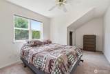 3908 50th Avenue - Photo 31