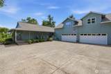 3908 50th Avenue - Photo 32