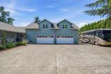 3908 50th Avenue - Photo 33