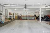 3908 50th Avenue - Photo 34