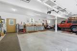3908 50th Avenue - Photo 35