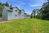 3908 50th Avenue - Photo 37